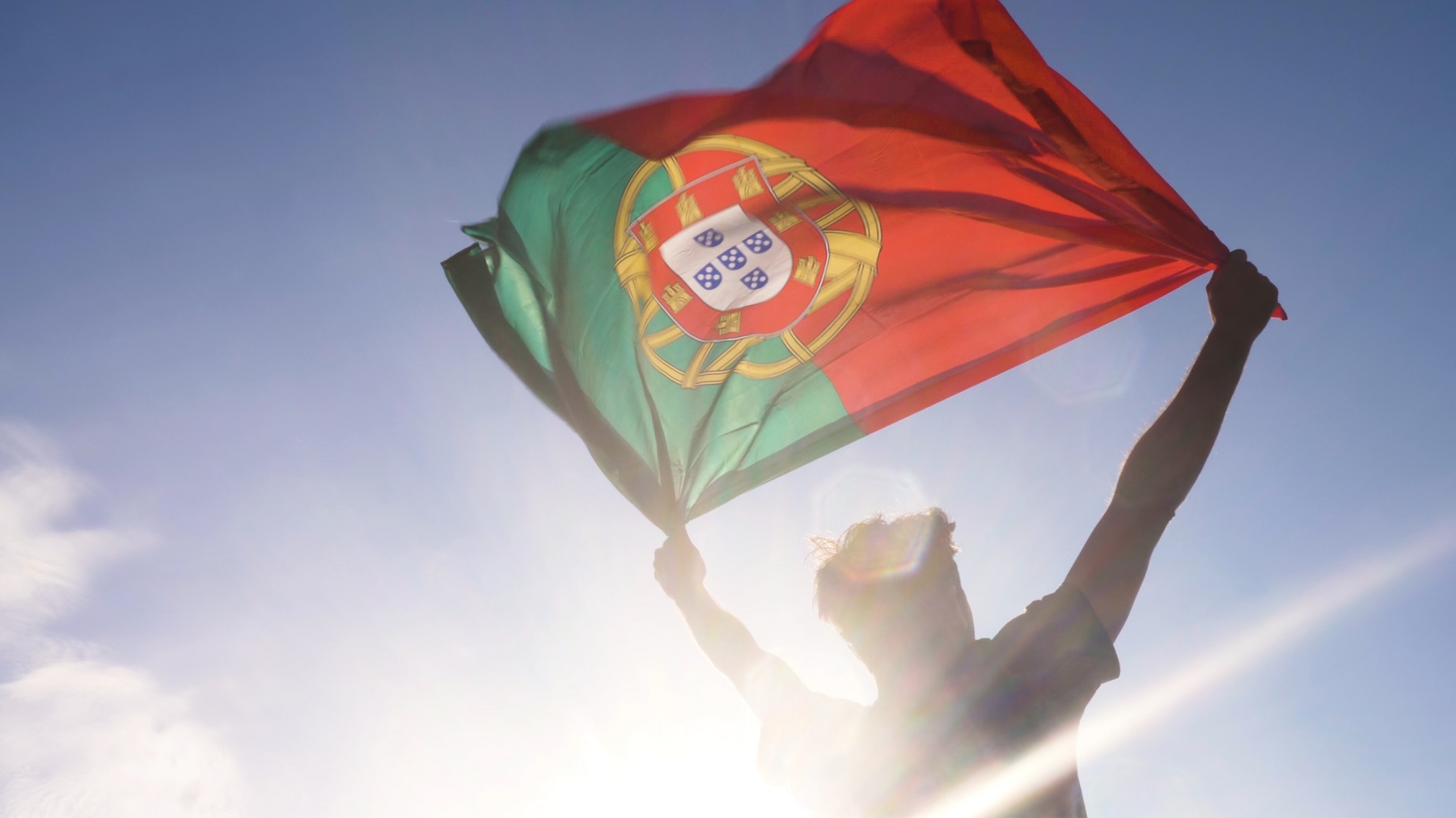 Portugalia na MŚ 2022 - typy, przewidywania i zakłady bukmacherskie